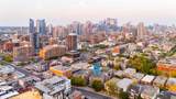 1828 14 Street - Photo 1