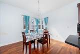 1828 14 Street - Photo 11