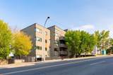1828 14 Street - Photo 12