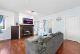 1828 14 Street - Photo 13