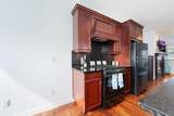 1828 14 Street - Photo 14