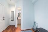 1828 14 Street - Photo 16