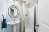 1828 14 Street - Photo 17