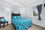 1828 14 Street - Photo 18