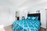 1828 14 Street - Photo 19