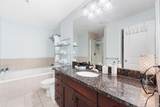 1828 14 Street - Photo 20