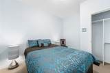 1828 14 Street - Photo 21