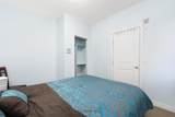 1828 14 Street - Photo 22