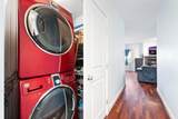 1828 14 Street - Photo 23
