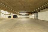1828 14 Street - Photo 25