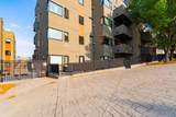 1828 14 Street - Photo 27