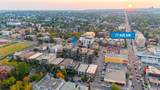 1828 14 Street - Photo 28