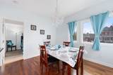1828 14 Street - Photo 3