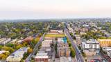 1828 14 Street - Photo 30