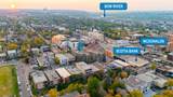1828 14 Street - Photo 4