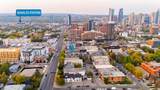 1828 14 Street - Photo 6