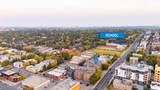 1828 14 Street - Photo 7