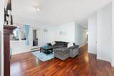 1828 14 Street - Photo 9