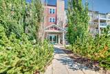 2300 Evanston Square - Photo 1