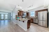 2300 Evanston Square - Photo 10