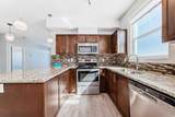 2300 Evanston Square - Photo 11