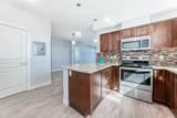 2300 Evanston Square - Photo 12