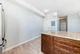 2300 Evanston Square - Photo 13