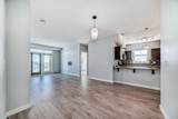 2300 Evanston Square - Photo 14