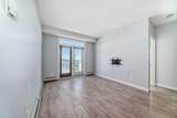 2300 Evanston Square - Photo 15