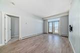 2300 Evanston Square - Photo 16
