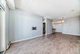 2300 Evanston Square - Photo 17