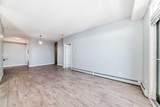 2300 Evanston Square - Photo 18