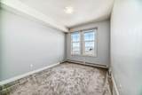2300 Evanston Square - Photo 19