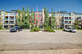 2300 Evanston Square - Photo 2