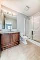 2300 Evanston Square - Photo 24