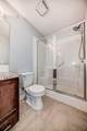 2300 Evanston Square - Photo 25