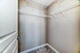 2300 Evanston Square - Photo 26