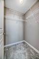 2300 Evanston Square - Photo 27