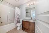 2300 Evanston Square - Photo 31
