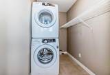 2300 Evanston Square - Photo 34