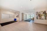2300 Evanston Square - Photo 36
