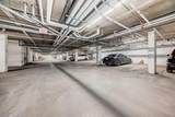 2300 Evanston Square - Photo 38