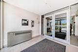 2300 Evanston Square - Photo 4