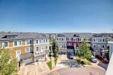 2300 Evanston Square - Photo 40