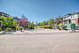 2300 Evanston Square - Photo 41