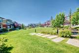 2300 Evanston Square - Photo 44