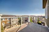 2300 Evanston Square - Photo 45