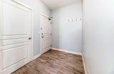 2300 Evanston Square - Photo 6