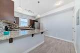 2300 Evanston Square - Photo 8