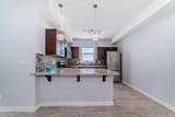 2300 Evanston Square - Photo 9